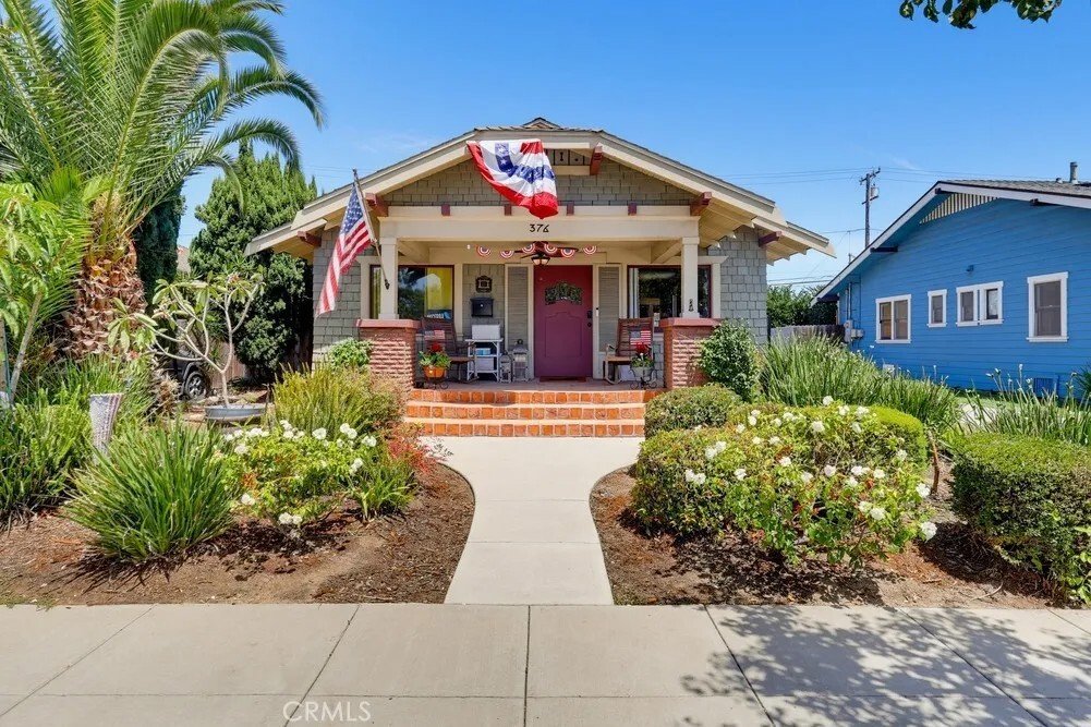 House in Signal Hill, California, United States 5 - 18517406