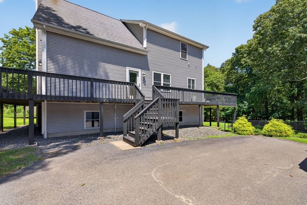 House in Berkley, Massachusetts, United States 4 - 18518891