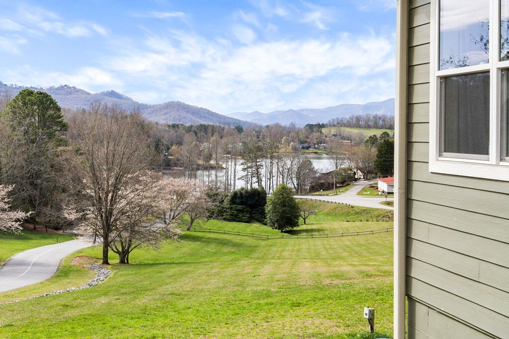 House in Hayesville, North Carolina, United States 5 - 18521118