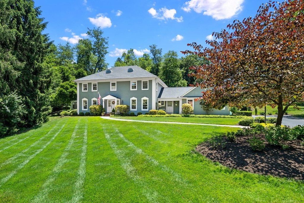 House in Wilmington, Delaware, United States 2 - 18519740