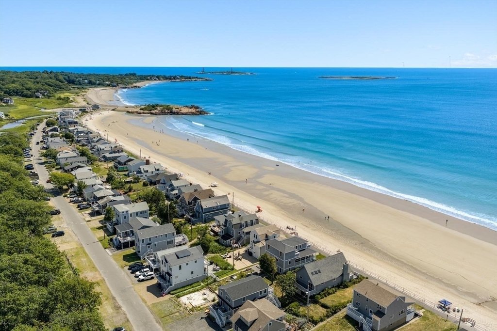 House in Rockport, Massachusetts, United States 4 - 18519724