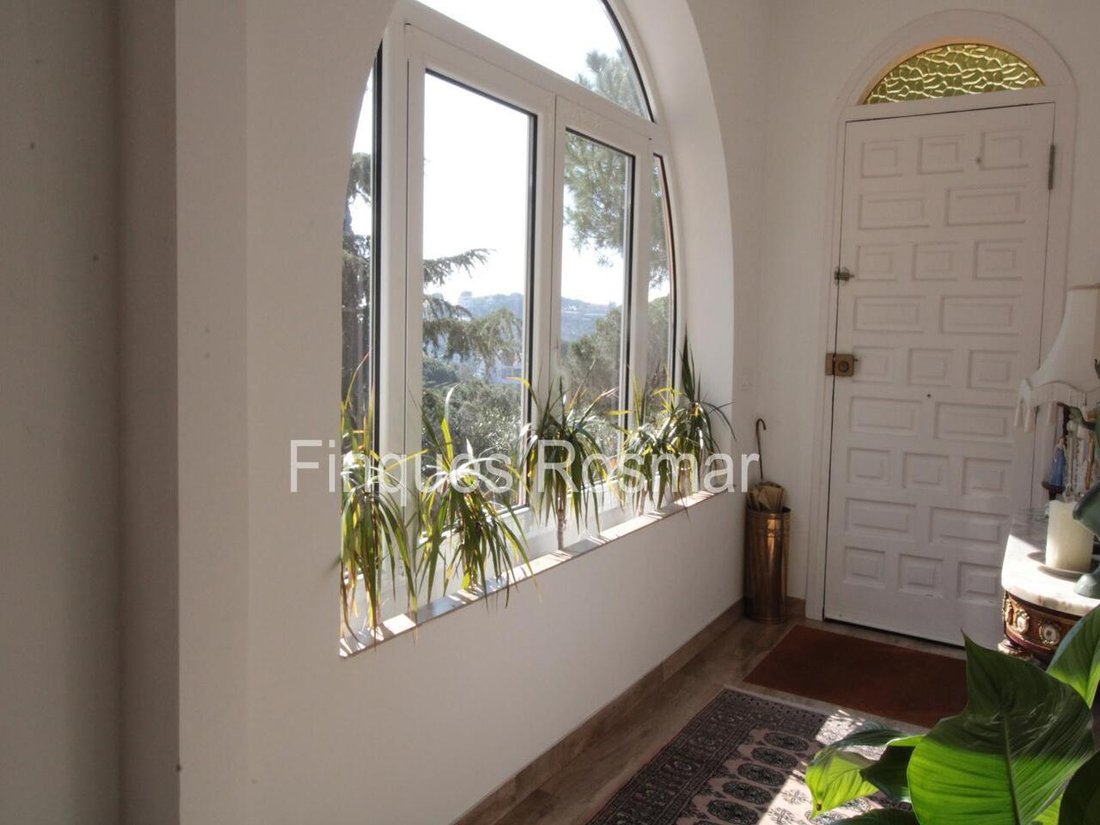 House in Lloret de Mar, Catalonia, Spain 3 - 18335299