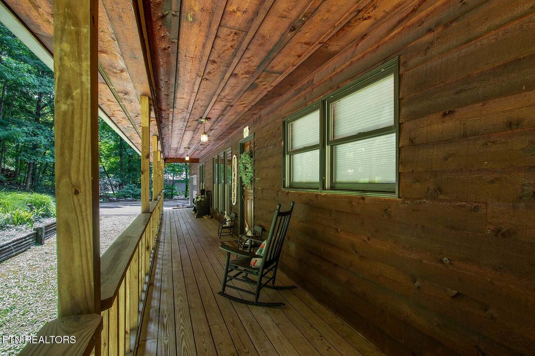 House in Kingston, Tennessee, United States 5 - 18517744