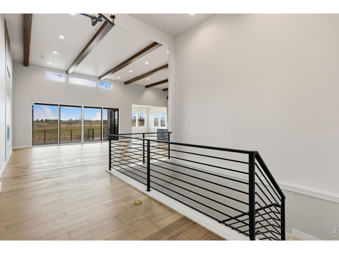 House in Windsor, Colorado, United States 2 - 18519790