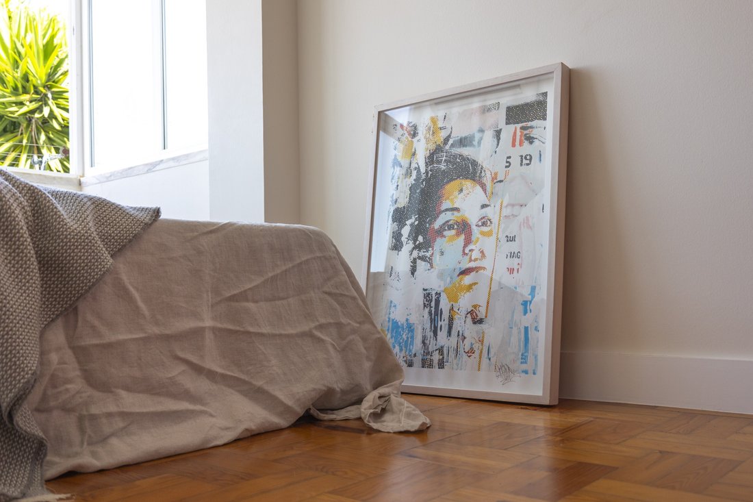 Apartment in Cascais e Estoril, Lisbon, Portugal 2 - 18520617
