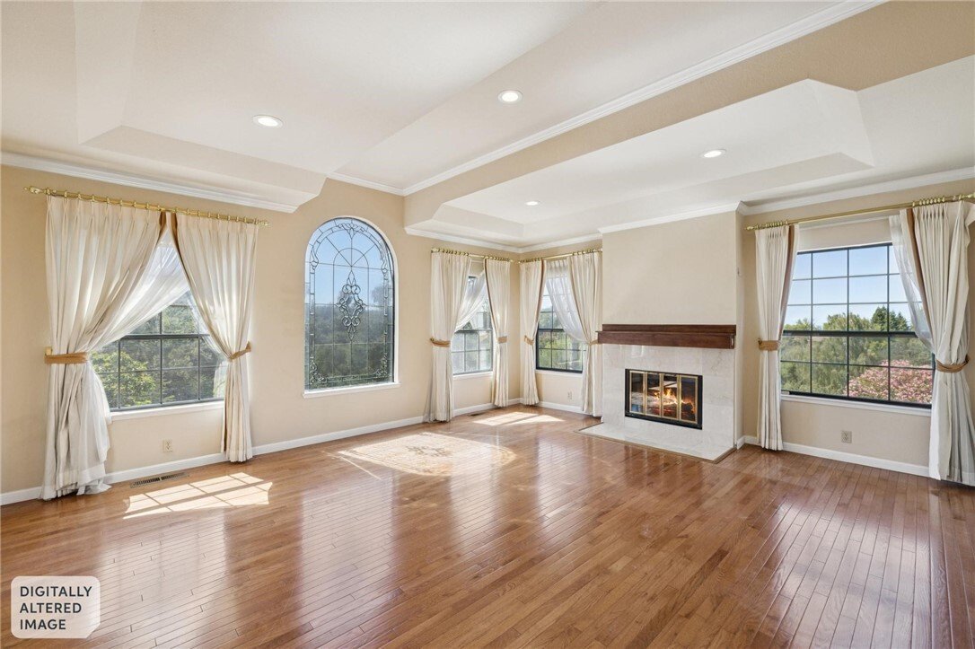 House in Los Altos Hills, California, United States 2 - 18521938