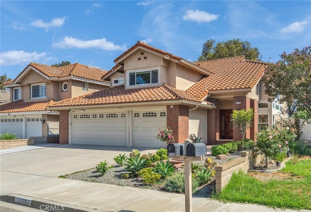 House in Chino Hills, California, United States 2 - 18520287