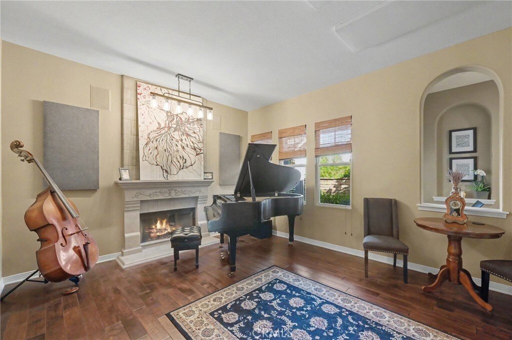 House in Thousand Oaks, California, United States 3 - 18000758