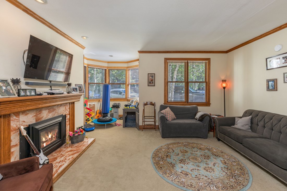 Altro a Mountain Village, Colorado, Stati Uniti 5 - 18522436