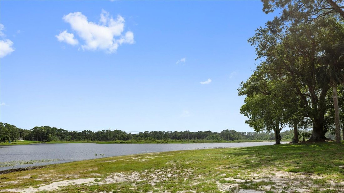 House in Lake Mary, Florida, United States 4 - 18517153