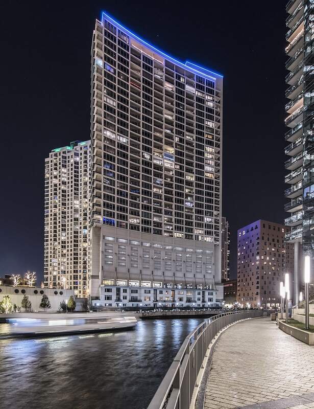 House in Chicago, Illinois, United States 1 - 18522631