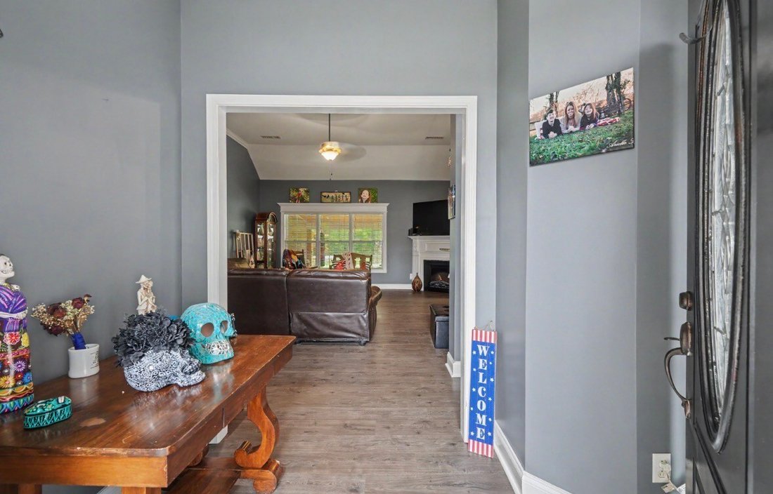 House in Lascassas, Tennessee, United States 5 - 18520185