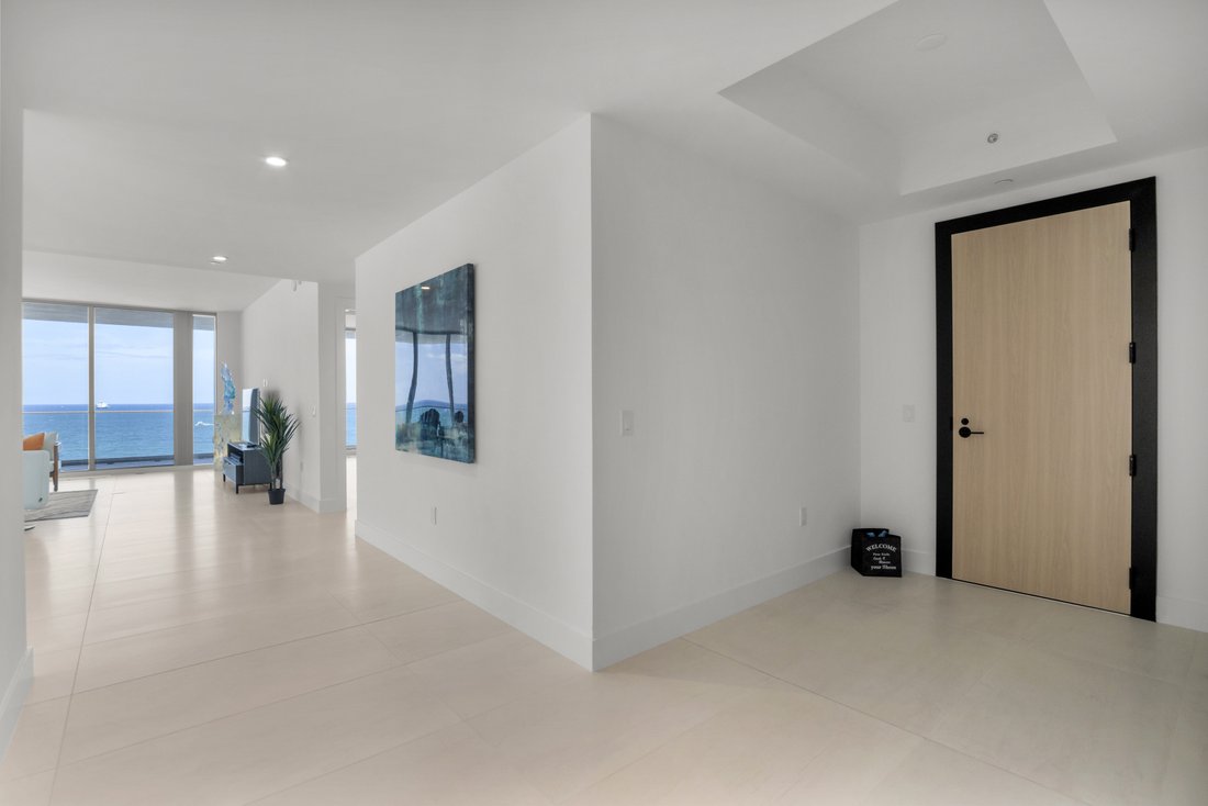 Condo in Fort Lauderdale, Florida, United States 3 - 18516761