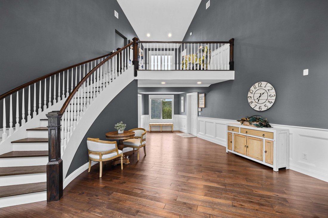 House in Mahopac, New York, United States 4 - 18522573