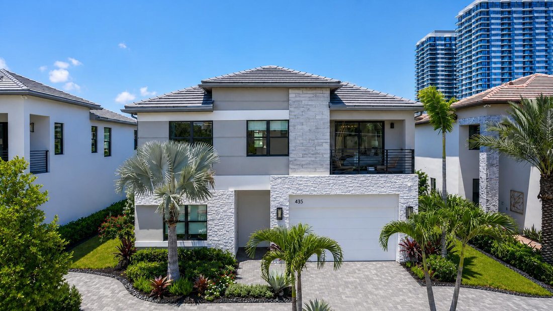 House in West Palm Beach, Florida, United States 2 - 18518704