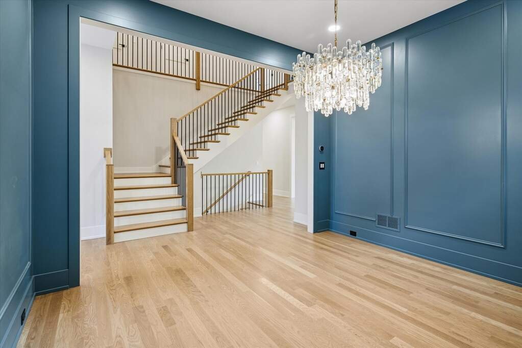 House in Elmhurst, Illinois, United States 4 - 18519951