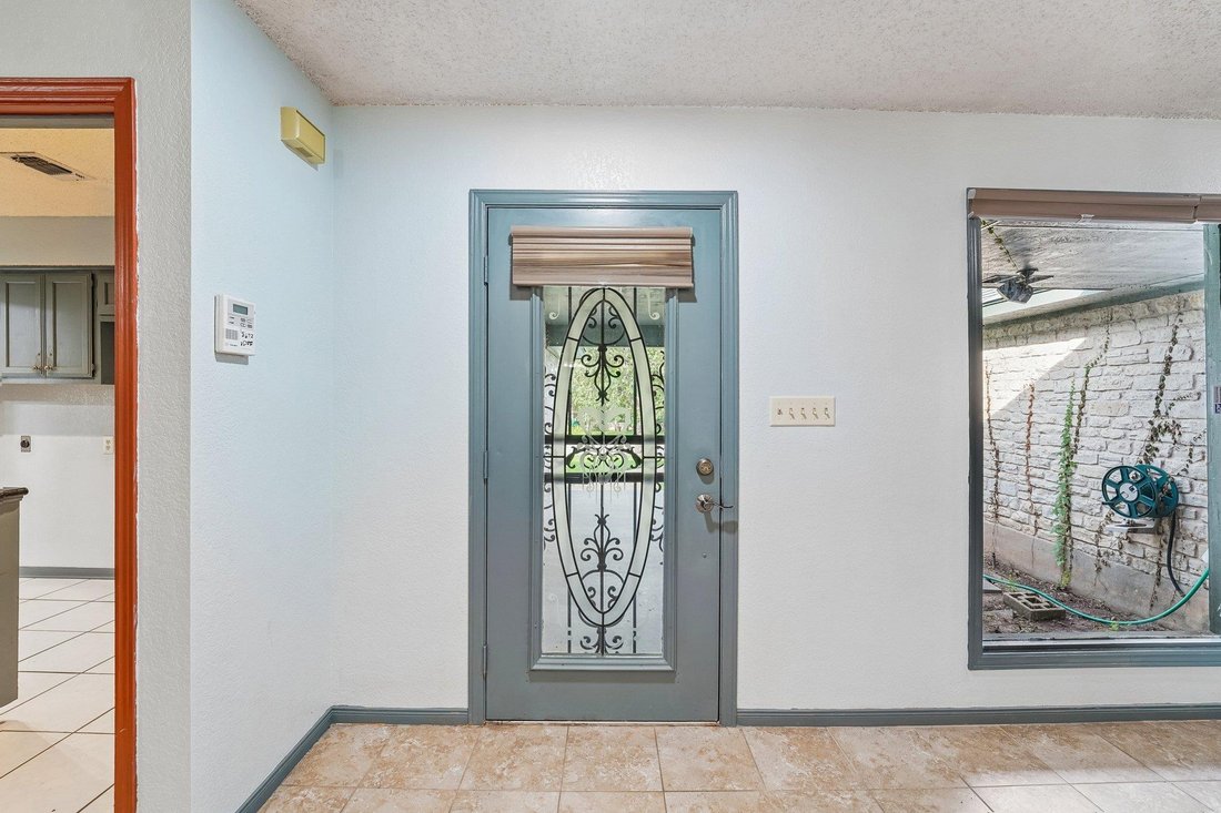 House in Austin, Texas, United States 3 - 18521123