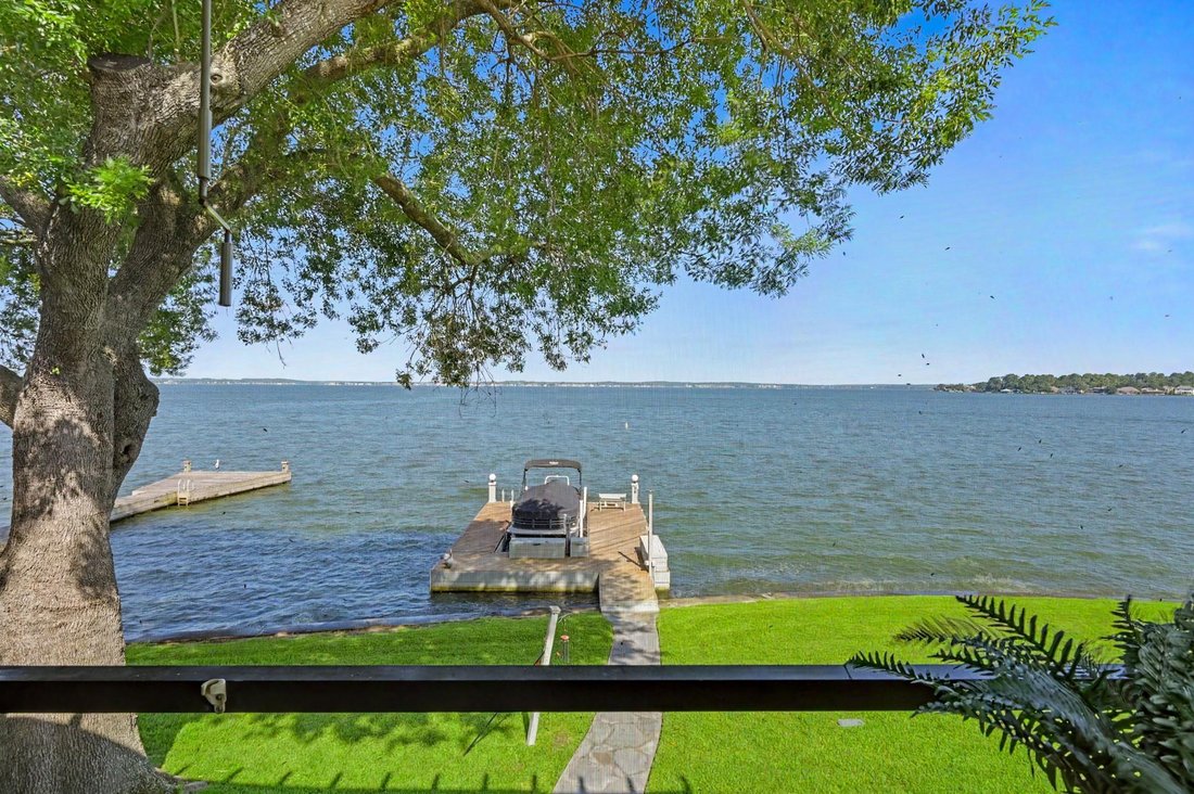 Townhouse in Willis, Texas, United States 2 - 18519075