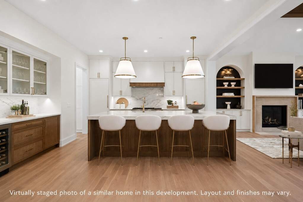 House in Highland Park, Illinois, United States 5 - 18519941