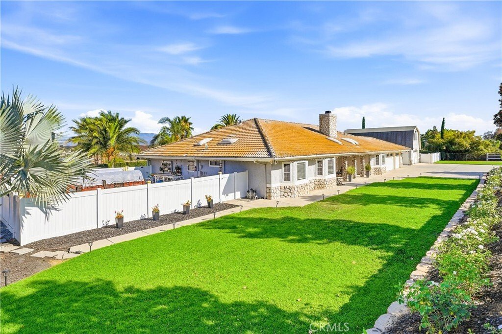 House in Temecula, California, United States 5 - 18521953