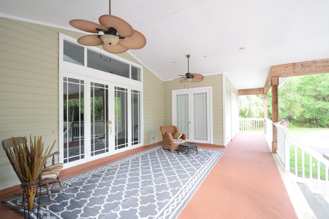 House in Palm City, Florida, United States 3 - 17726856