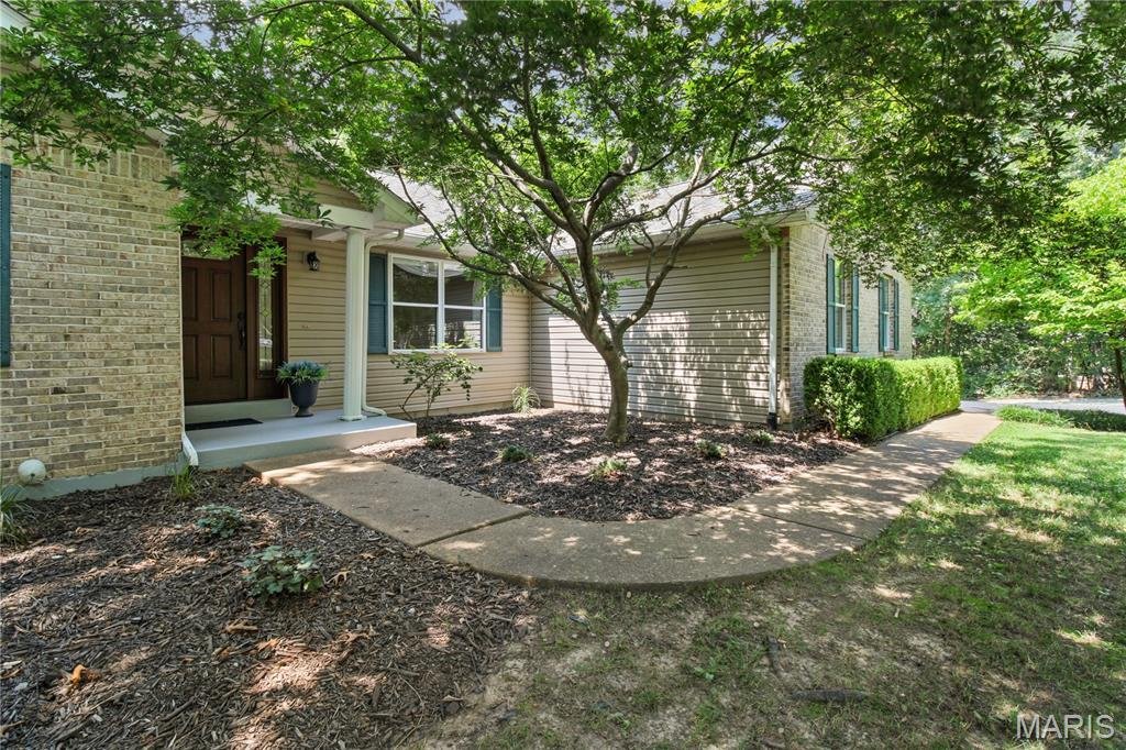 House in Hillsboro, Missouri, United States 2 - 18520177