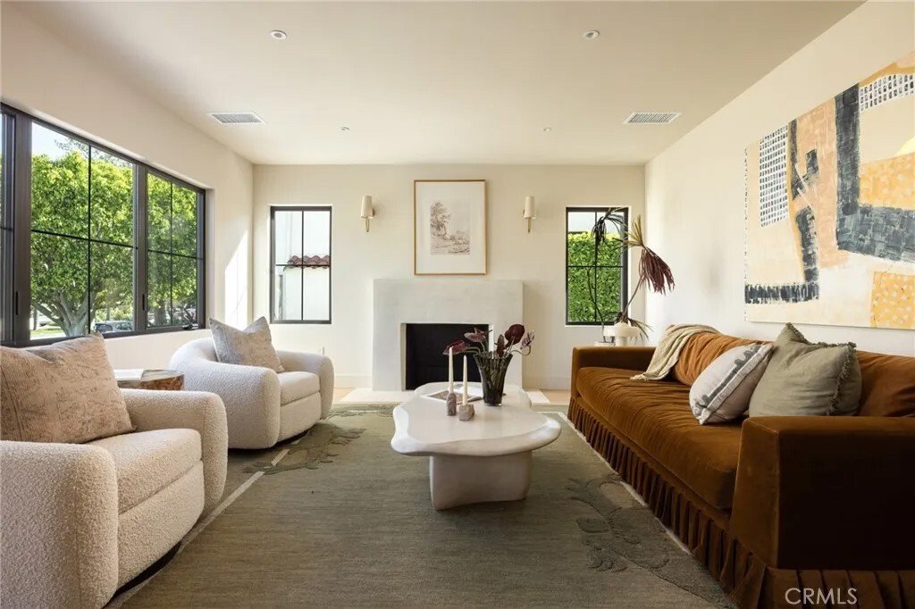 House in Los Angeles, California, United States 3 - 18520279