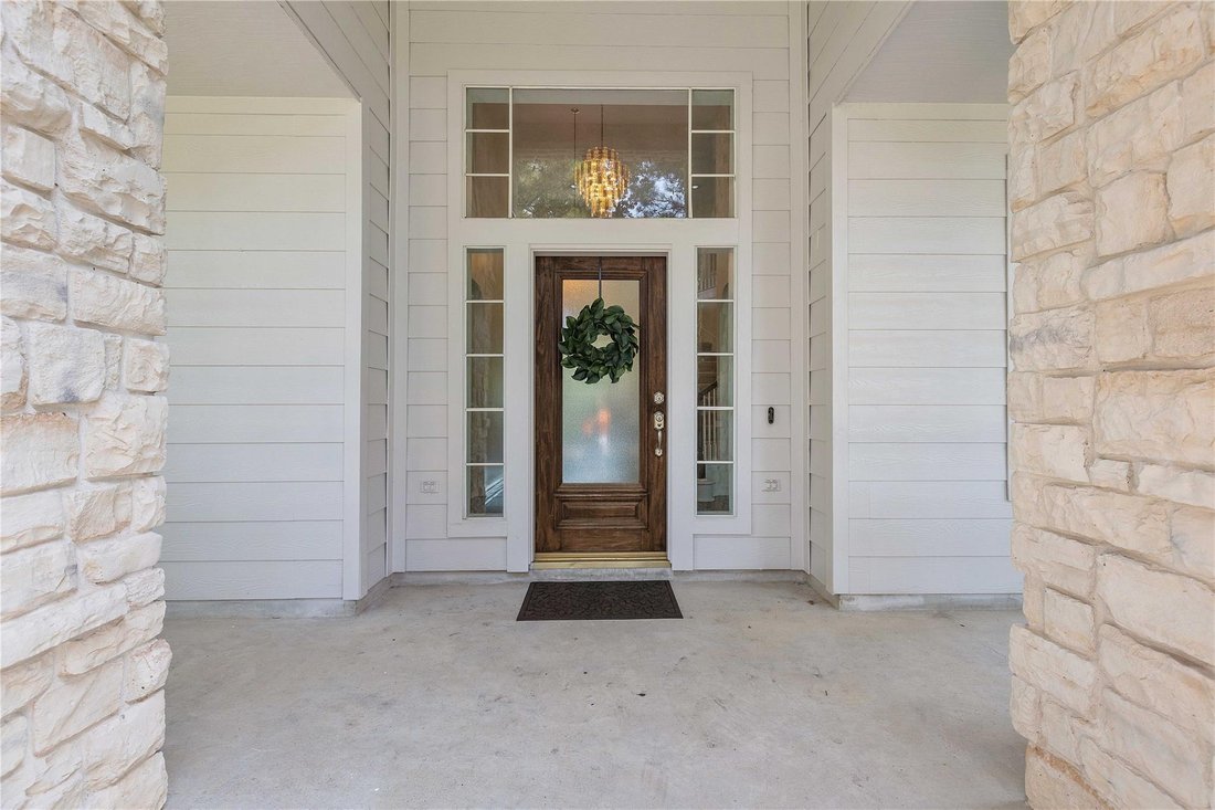 House in Houston, Texas, United States 5 - 18519064