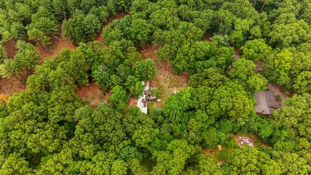 Land in Berkley, Massachusetts, United States 4 - 18518880