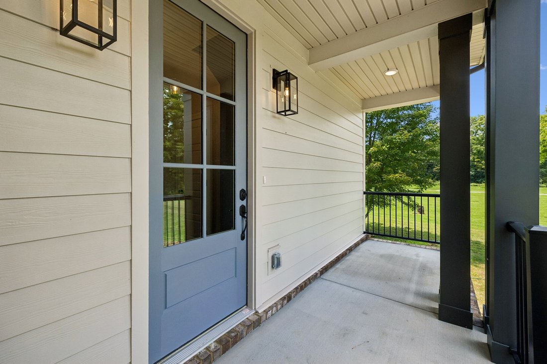 House in Lebanon, Tennessee, United States 3 - 18505847