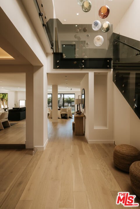 House in Los Angeles, California, United States 3 - 18519214