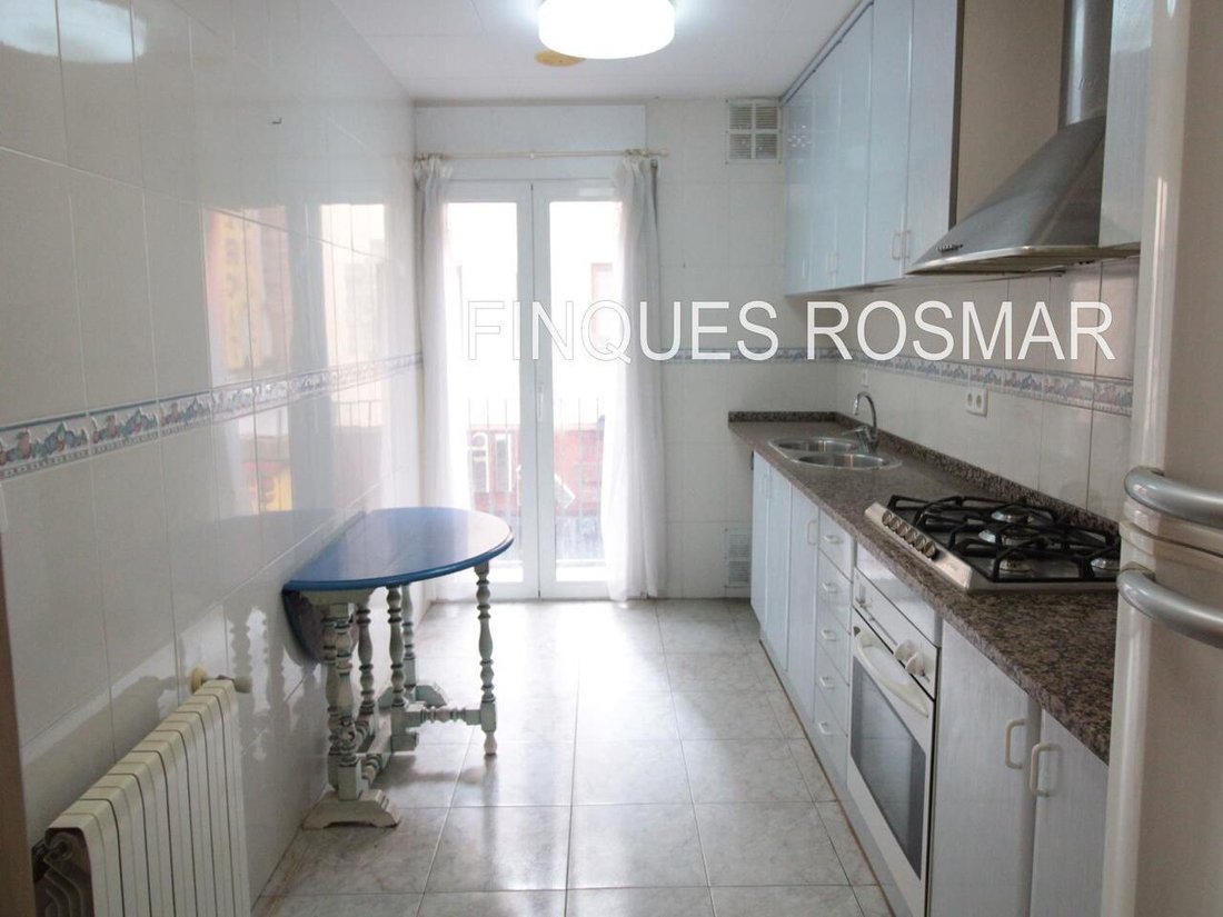 House in Lloret de Mar, Catalonia, Spain 5 - 18335439