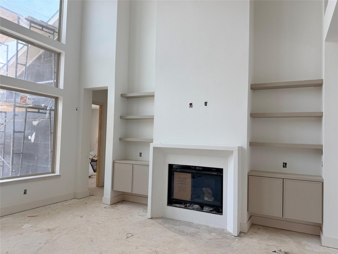 House in Houston, Texas, United States 4 - 18103202