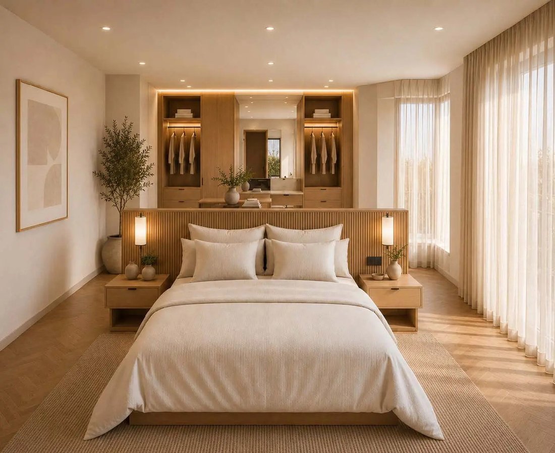 Apartment in San Pedro de Alcantara, Andalusia, Spain 3 - 18517380