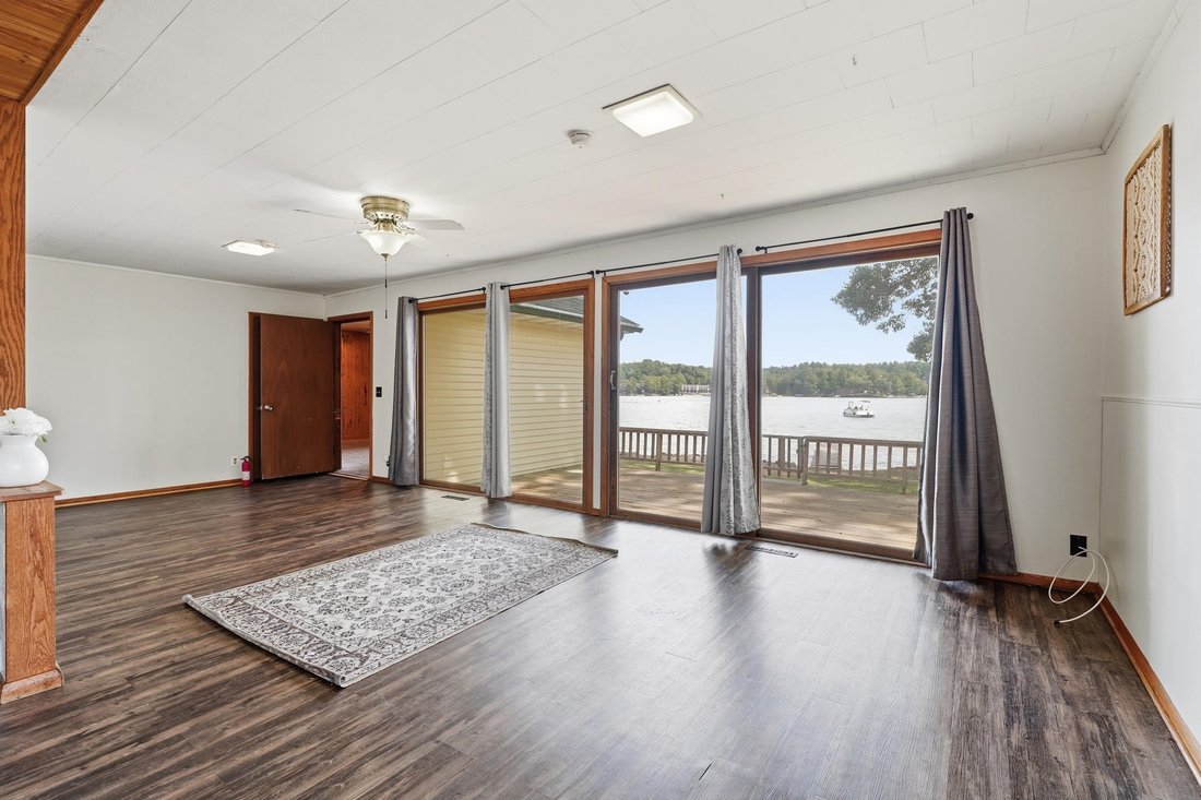 Appartement à Wisconsin Dells, Wisconsin, États-Unis 3 - 18518141