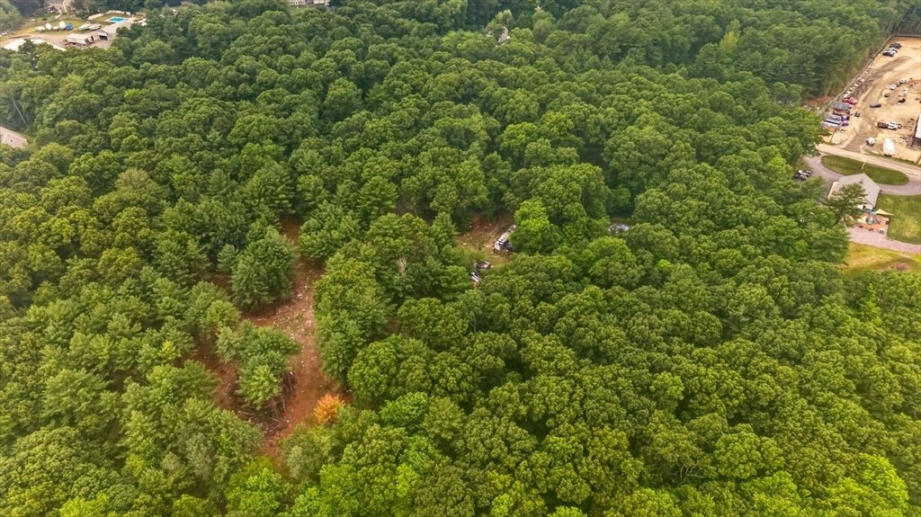 Land in Berkley, Massachusetts, United States 2 - 18518880