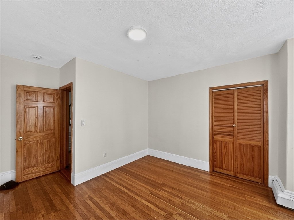 House in Malden, Massachusetts, United States 4 - 18520270