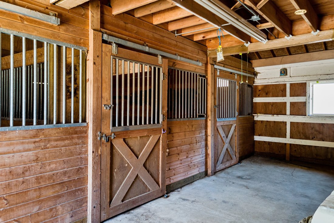 Casa a Carnation, Washington, Stati Uniti 4 - 18521224