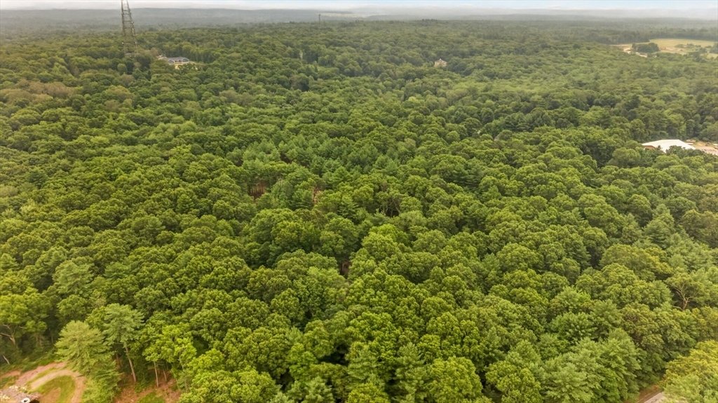 Land in Berkley, Massachusetts, United States 5 - 18518880