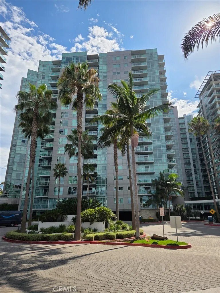 Condo in Marina del Rey, California, United States 1 - 18518996