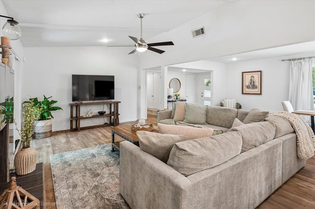 House in Dallas, Texas, United States 5 - 18519028