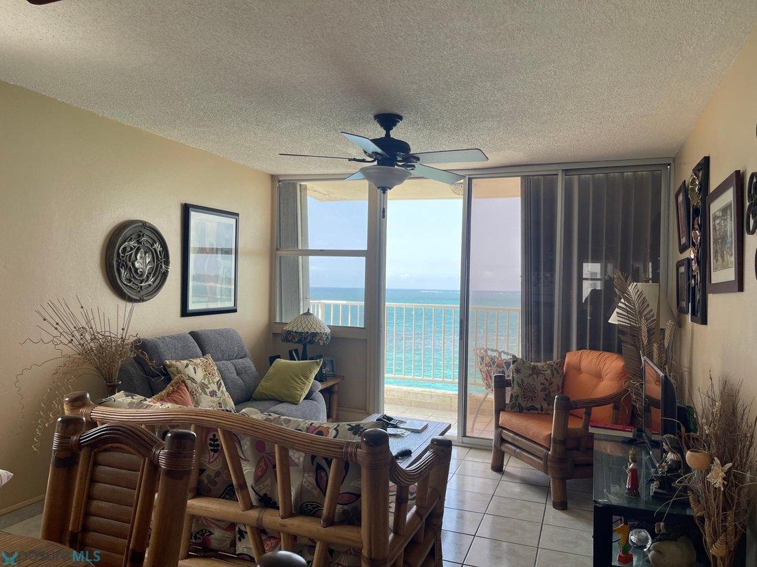 Apartment in Carolina, Carolina, Puerto Rico 2 - 18517562