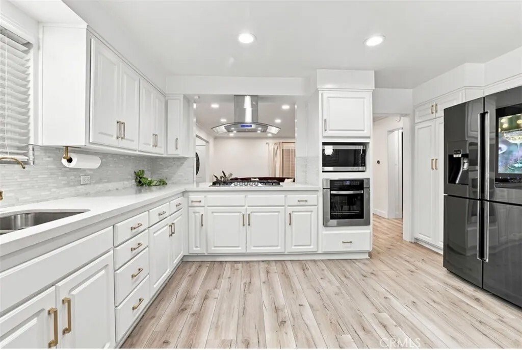 House in Los Angeles, California, United States 4 - 18521162
