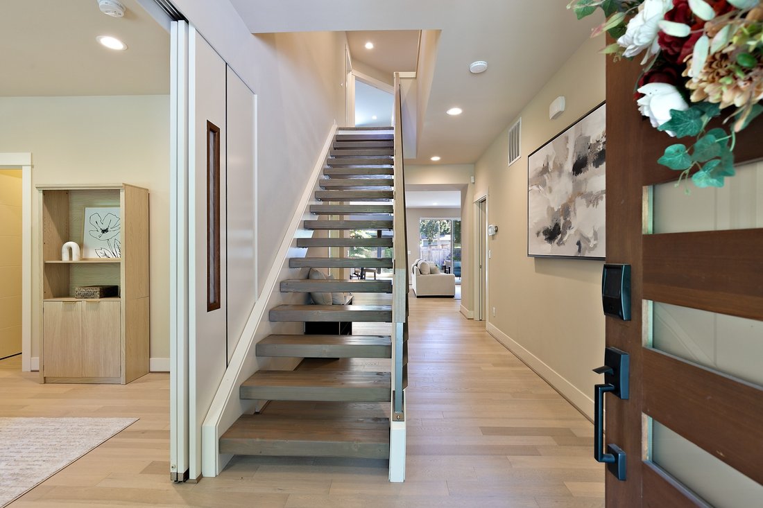 House in Kirkland, Washington, United States 2 - 18521211