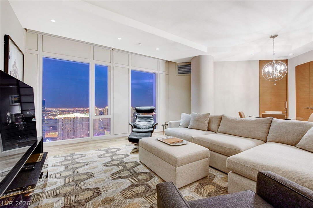 House in Las Vegas, Nevada, United States 5 - 18518487