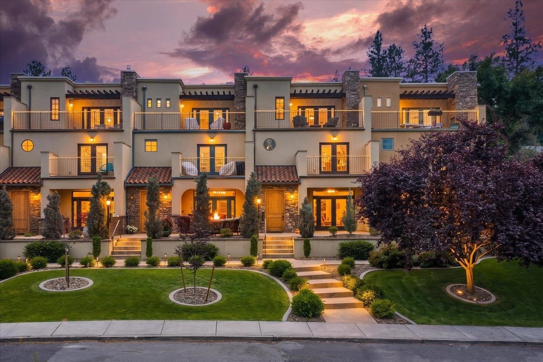 House in Spokane, Washington, United States 1 - 18519325