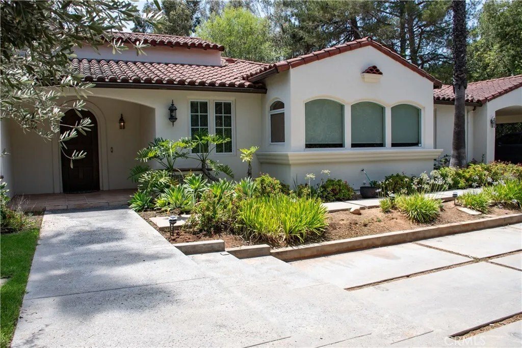 House in Redlands, California, United States 4 - 18518972