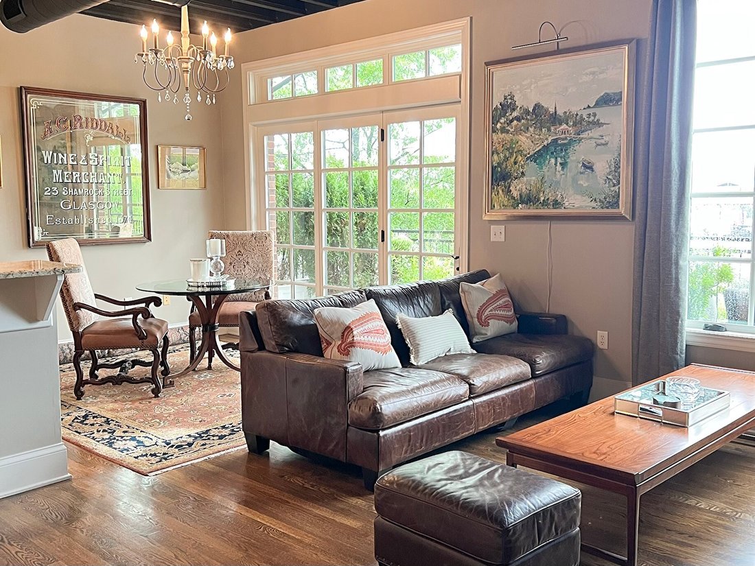 House in Franklin, Tennessee, United States 3 - 17812503