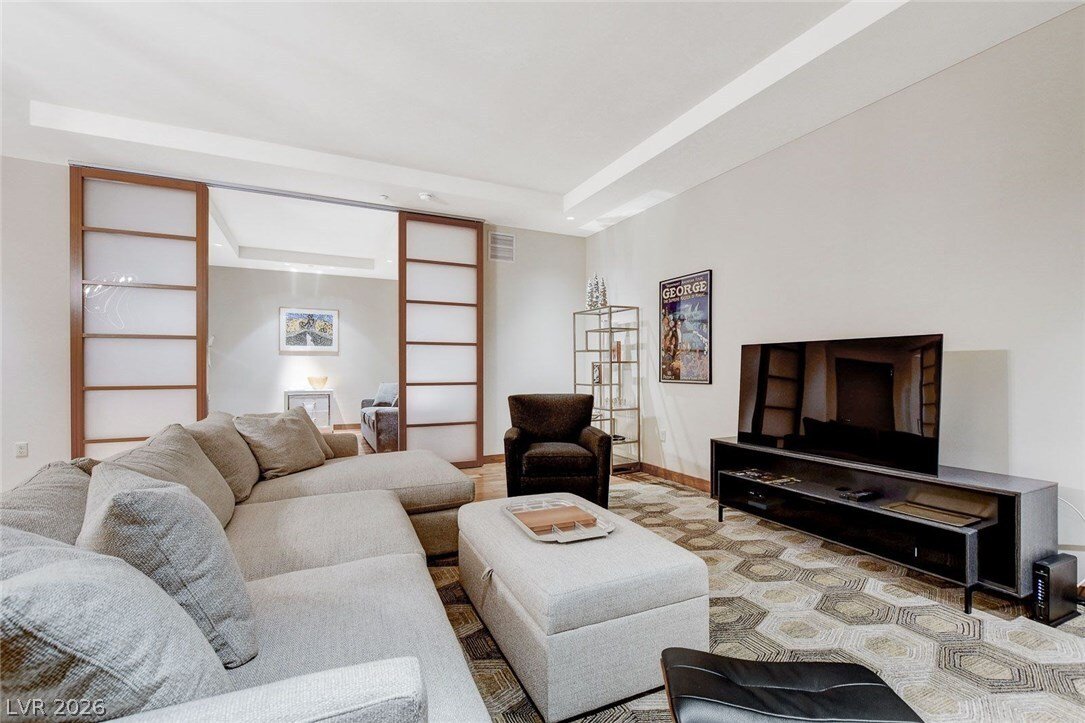 House in Las Vegas, Nevada, United States 4 - 18518487
