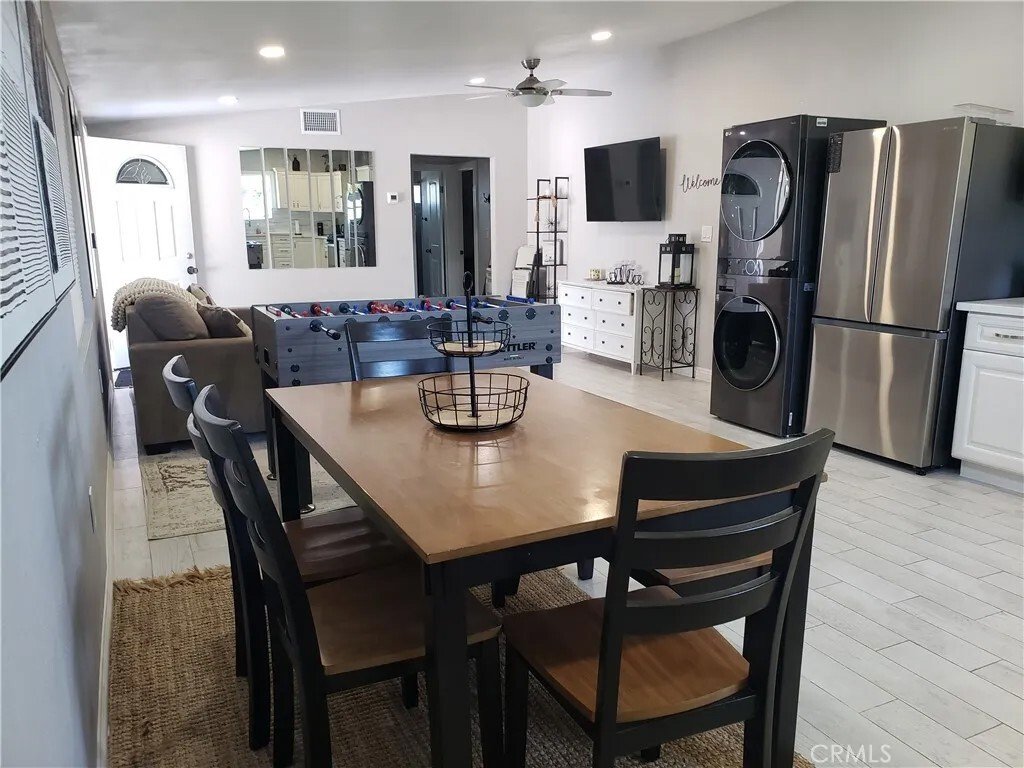 House in Orange, California, United States 5 - 18520277